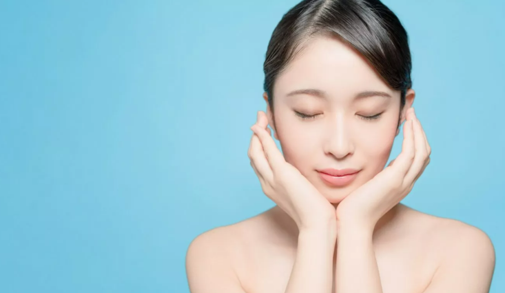 Descubre las tendencias de cuidado de la piel coreanas del 2023