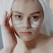 Descubre las tendencias de skincare 2022 para tener una piel radiante