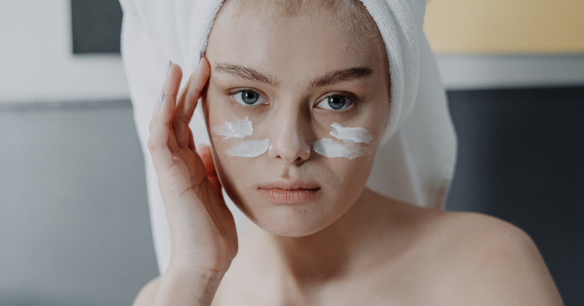Descubre las tendencias de skincare 2022 para tener una piel radiante