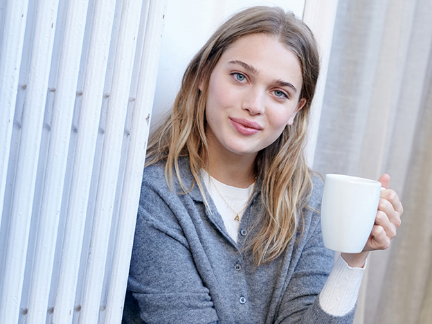 Descubre las tendencias en cuidado de la piel del 2021