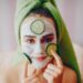 Descubre las tendencias en skincare 2020 para una piel radiante