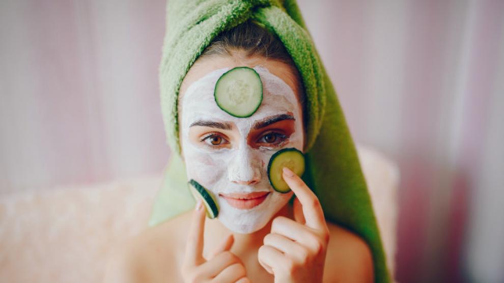 Descubre las tendencias en skincare 2020 para una piel radiante