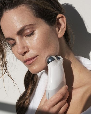 Descubre las tendencias en skincare para 2022
