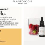 Descubre las verdaderas opiniones sobre Eclat Skincare