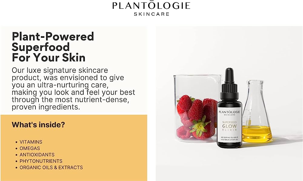Descubre las verdaderas opiniones sobre Eclat Skincare