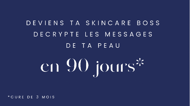 Descubre lo mejor de Avant Skincare: ¿Qué choisir para tu piel?