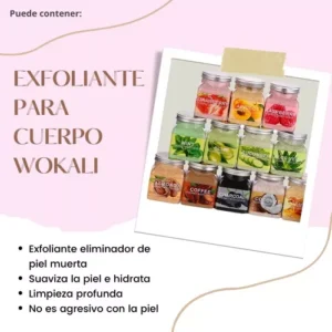 Descubre lo nuevo en skincare con nuestras mystery box