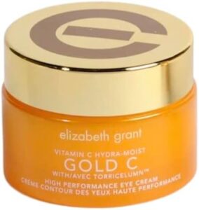 Descubre lo que dicen las reseñas sobre Elizabeth Grant Skincare