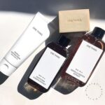 Descubre lo que opinamos de One Thing Skincare en nuestra reseña
