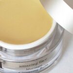Descubre lo que opinan los expertos de Emma Hardie Skincare