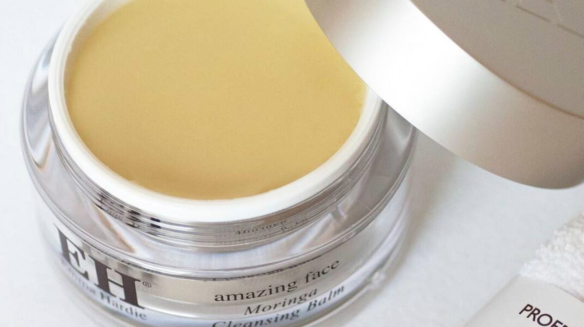 Descubre lo que opinan los expertos de Emma Hardie Skincare
