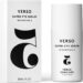 Descubre lo que opinan los expertos de Verso Skincare Eye Cream
