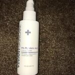 Descubre lo que opinan sobre Vivant Skincare en estas reviews