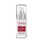 Descubre lo que piensan los expertos: Guinot Skincare Reviews