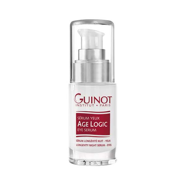 Descubre lo que piensan los expertos: Guinot Skincare Reviews