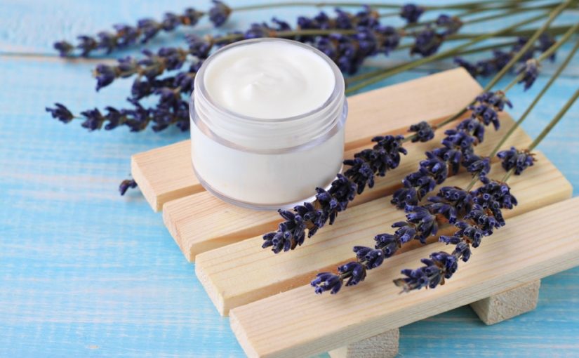 Descubre los beneficios de la cosmética vegana para tu piel