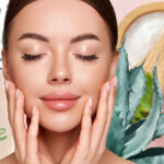 Descubre los beneficios del aloe vera en tu piel