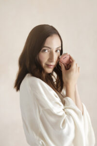 Descubre los beneficios del skincare para lucir una piel radiante