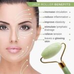 Descubre los beneficios del skincare para una piel radiante