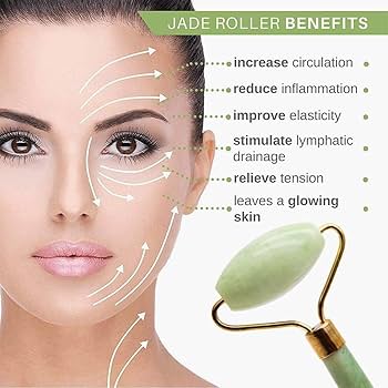 Descubre los beneficios del skincare para una piel radiante