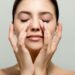 Descubre los esenciales de una rutina de skincare perfecta