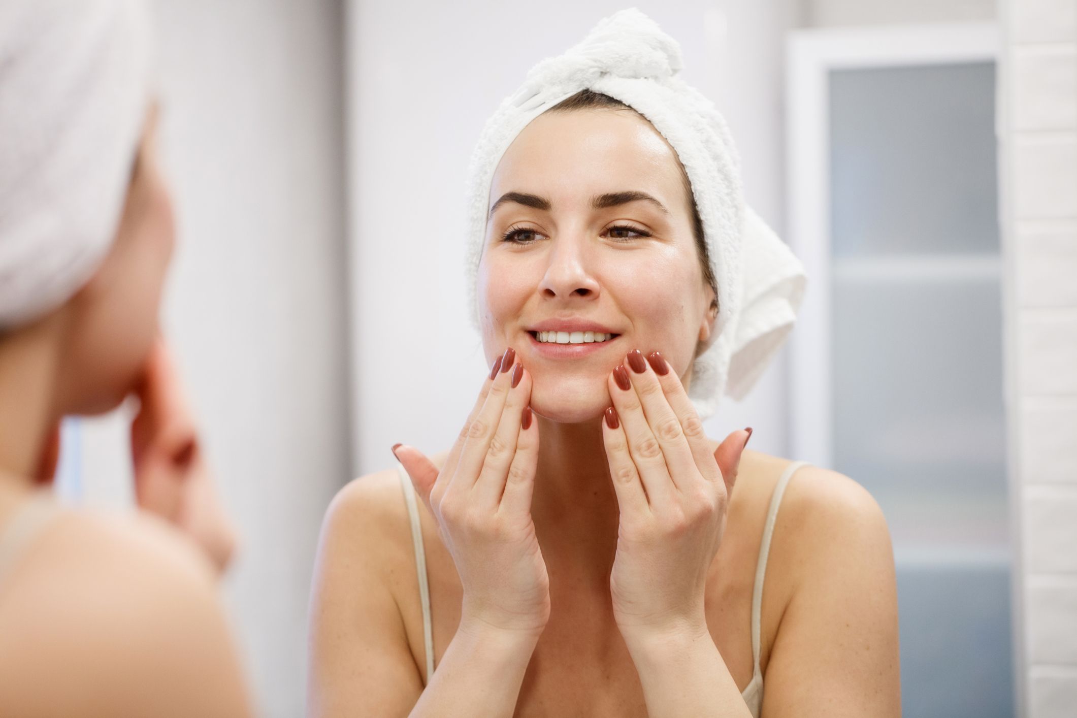 Descubre los esenciales para tu rutina de cuidado facial