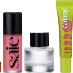 Descubre los favoritos de Sephora para el cuidado de la piel
