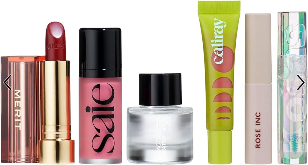 Descubre los favoritos de Sephora para el cuidado de la piel