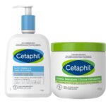 Descubre los imprescindibles para un skincare perfecto