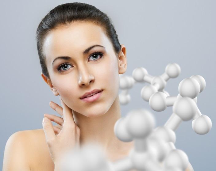 Descubre los increíbles beneficios de la glicerina para tu piel