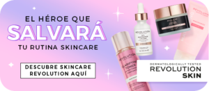 Descubre los increíbles beneficios del zinc en tu skincare