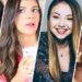Descubre los influenciadores de cuidado de piel más famosos