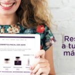 Descubre los ingredientes comunes en tu rutina de cuidado de la piel