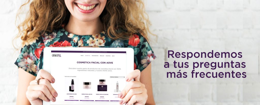 Descubre los ingredientes comunes en tu rutina de cuidado de la piel