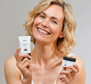 Descubre los ingredientes de tu skincare con nuestro checker