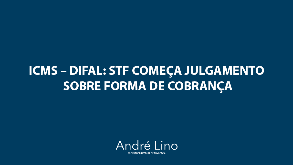 Descubre los mejores consejos de skincare en Reddit: Skincare 101