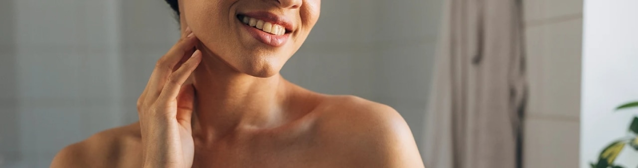 Descubre los mejores cuidados de lujo para tu piel en 2020