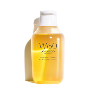 Descubre los mejores dupes de skincare para ahorrar y lucir radiante
