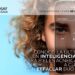 Descubre los mejores hashtags de cuidado de la piel coreana