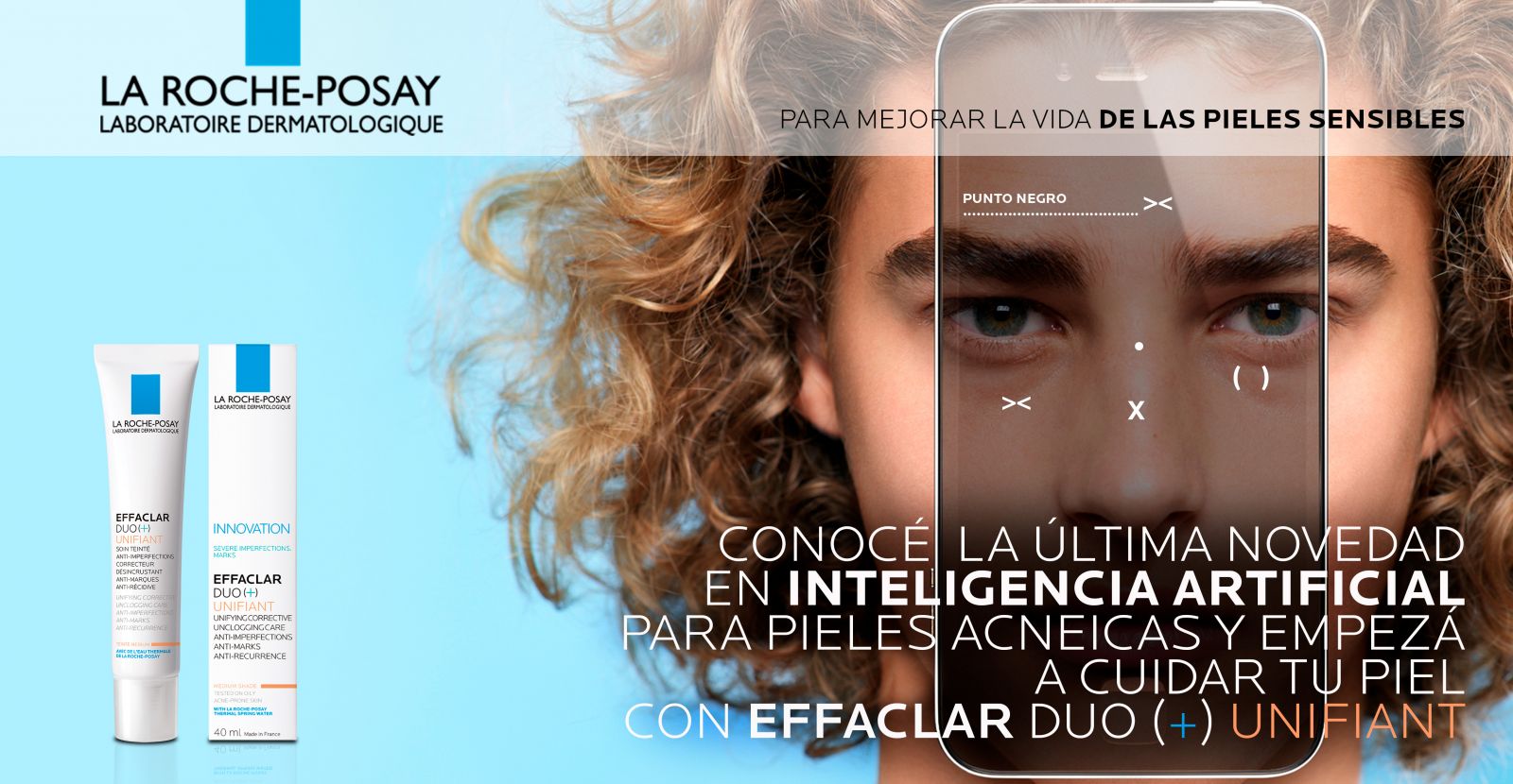 Descubre los mejores hashtags de cuidado de la piel coreana