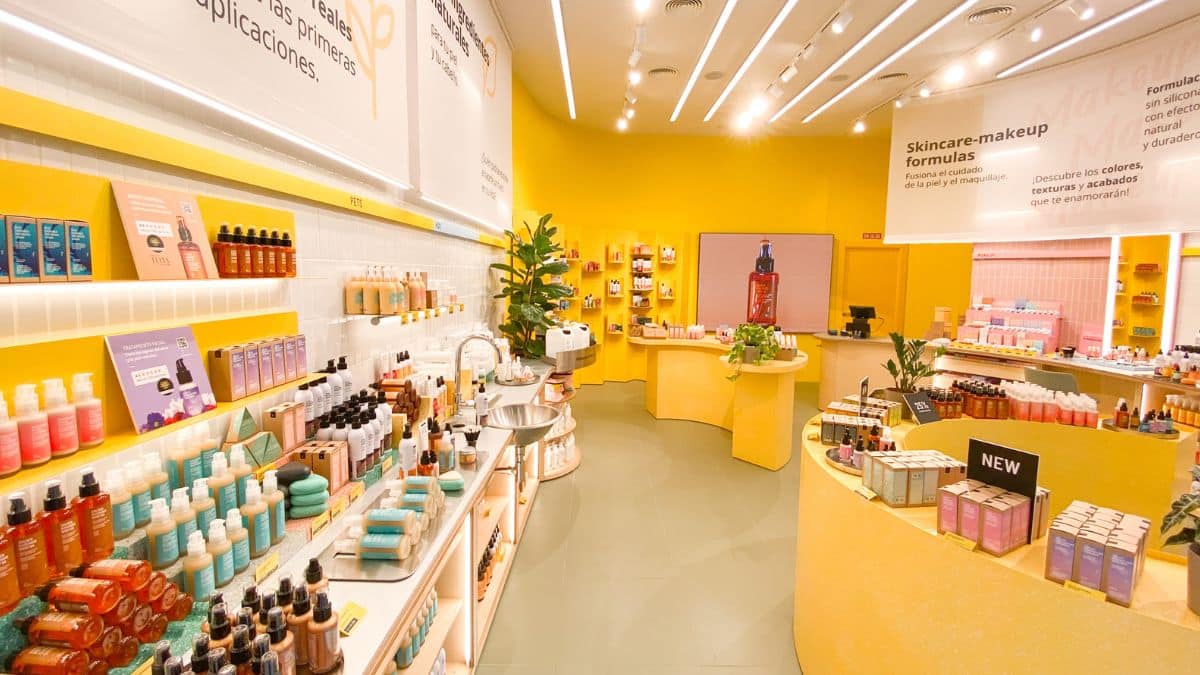 Descubre los mejores hashtags de skincare para este 2021