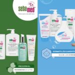 Descubre los mejores hashtags para productos de cuidado de la piel