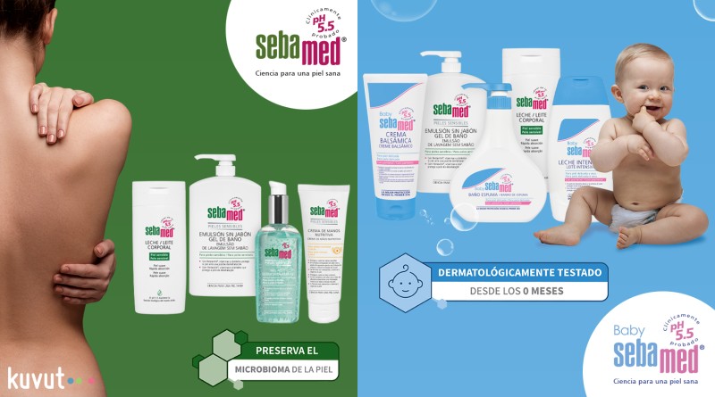 Descubre los mejores hashtags para productos de cuidado de la piel