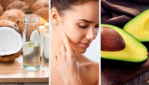 Descubre los mejores ingredientes para cuidar tu piel