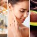 Descubre los mejores ingredientes para cuidar tu piel