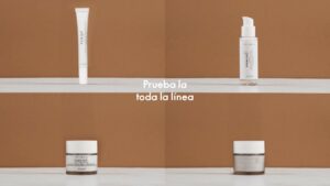 Descubre los mejores ingredientes para el cuidado de la piel con nuestro lector especializado
