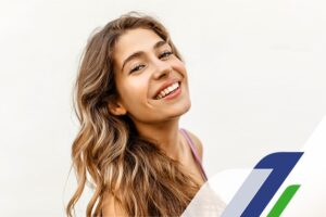 Descubre los mejores ingredientes para el cuidado de tu piel