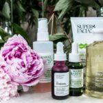 Descubre los mejores lugares para comprar productos de skincare