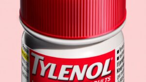 Descubre los mejores productos de cuidado de la piel en Filipinas