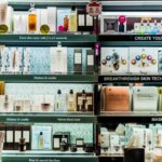 Descubre los mejores productos de cuidado de la piel en Singapur